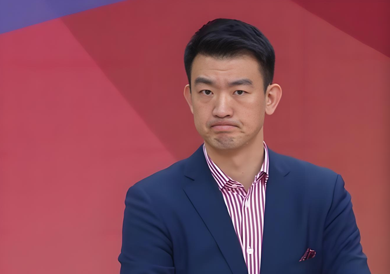 世界杯手机直播app下载-广厦队做出了1个重要决定！